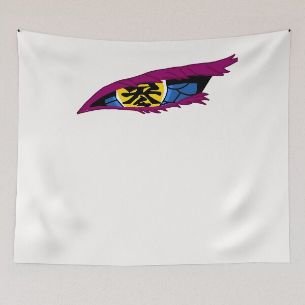 Item preview, Eye Of Horus akaza designed and sold by HBZ-DESIGN.