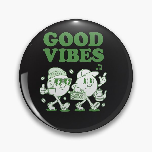 Item preview, GOOD VIBES-T-shirt design for valentines, simple, unique and customized Unisex   love, unique, custom, personal, affection, gifts, message, romance, kindness, bond, offering, gestures, s designed and sold by RJRDesignStore1.