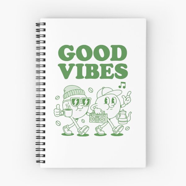 Item preview, GOOD VIBES-T-shirt design for valentines, simple, unique and customized Unisex   love, unique, custom, personal, affection, gifts, message, romance, kindness, bond, offering, gestures, s designed and sold by RJRDesignStore1.