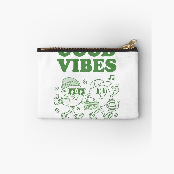 Item preview, GOOD VIBES-T-shirt design for valentines, simple, unique and customized Unisex   love, unique, custom, personal, affection, gifts, message, romance, kindness, bond, offering, gestures, s designed and sold by RJRDesignStore1.