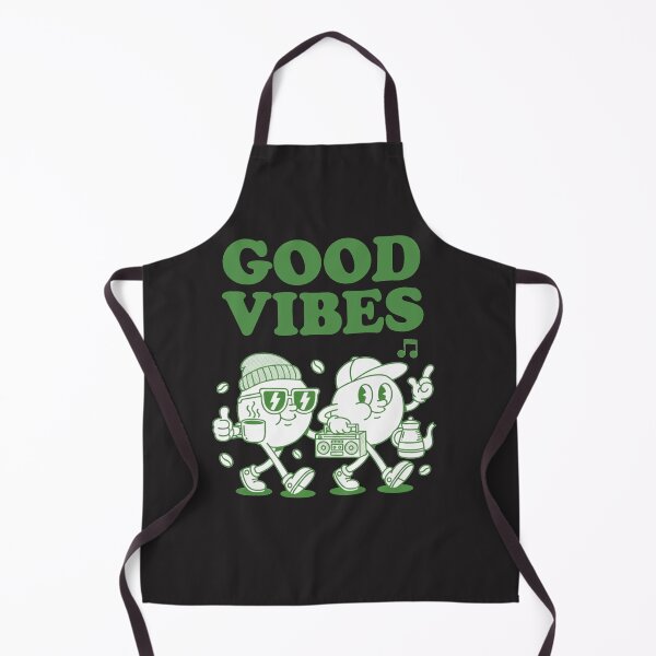 Item preview, GOOD VIBES-T-shirt design for valentines, simple, unique and customized Unisex   love, unique, custom, personal, affection, gifts, message, romance, kindness, bond, offering, gestures, s designed and sold by RJRDesignStore1.