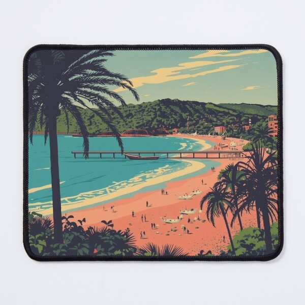 Item preview, Cairns, Queensland designed and sold by PamLeeDesign.