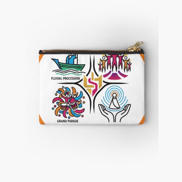 Item preview, SINULOG FESTIVAL designed and sold by likbatonboot.