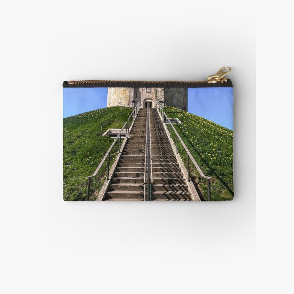 Item preview, Clifford's Tower York designed and sold by RJW Images.