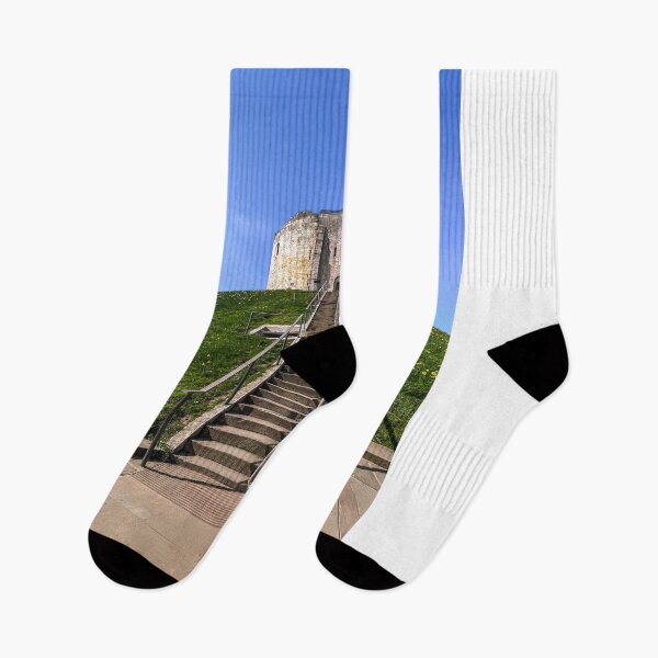 Item preview, Clifford's Tower York designed and sold by RJW Images.