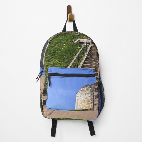 Item preview, Clifford's Tower York designed and sold by RJW Images.