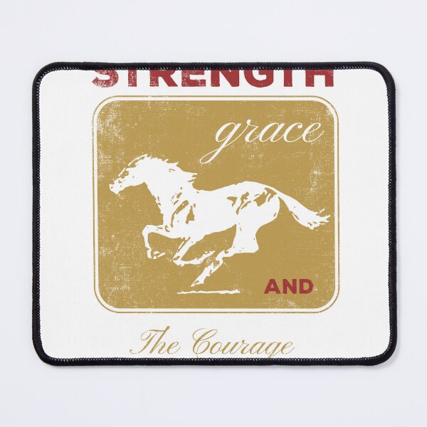 Item preview, Classic Western Cowboy Retro Art designed and sold by Srijon shop.