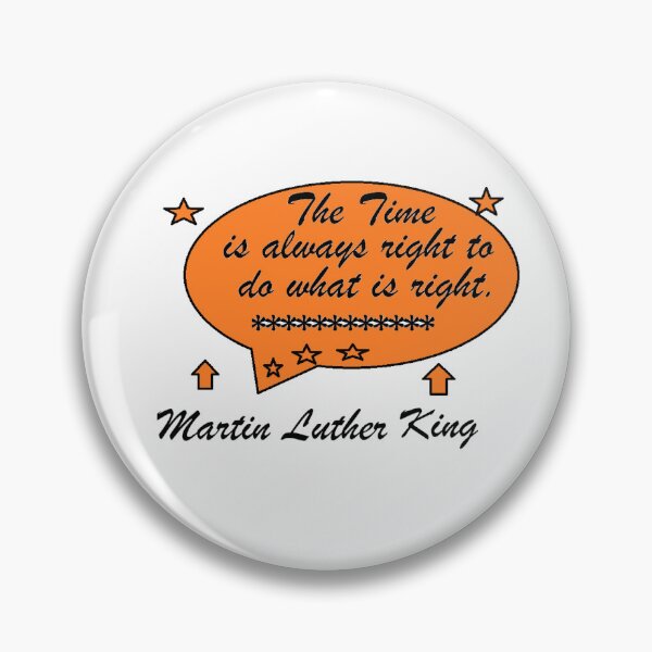 Item preview, Do What Is Right designed and sold by Anointedtoday.