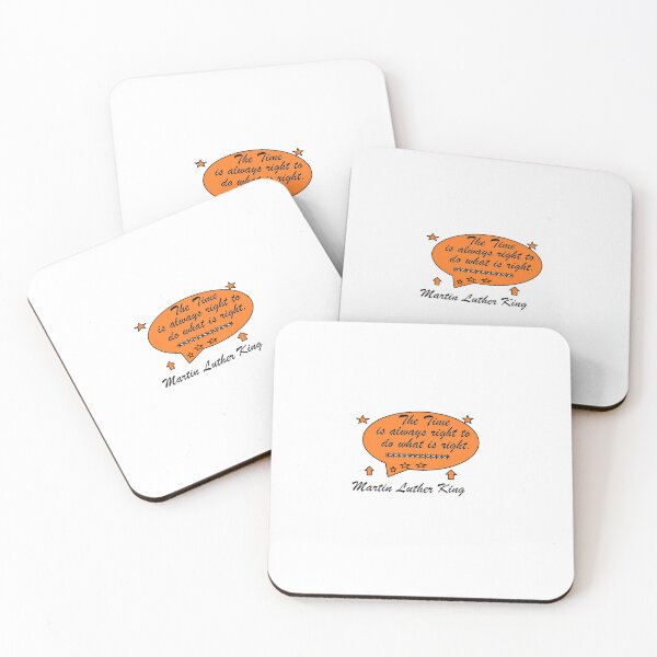 Item preview, Do What Is Right designed and sold by Anointedtoday.