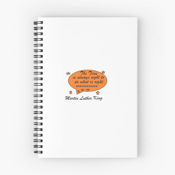 Item preview, Do What Is Right designed and sold by Anointedtoday.