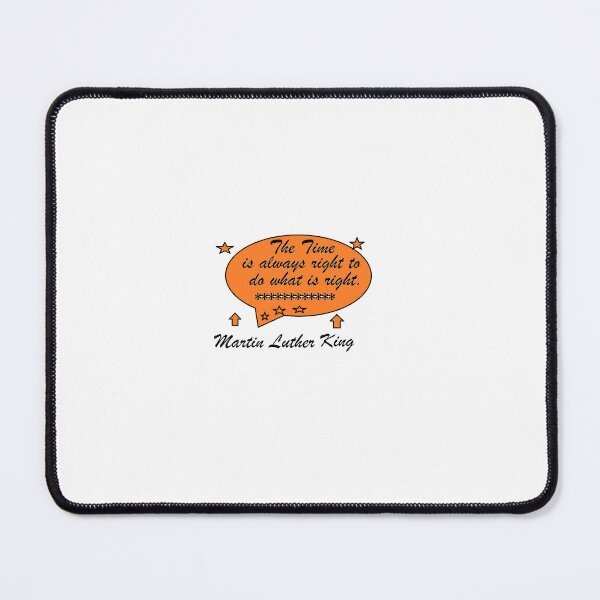 Item preview, Do What Is Right designed and sold by Anointedtoday.