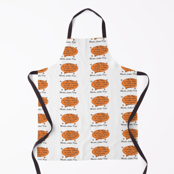 Item preview, Do What Is Right designed and sold by Anointedtoday.