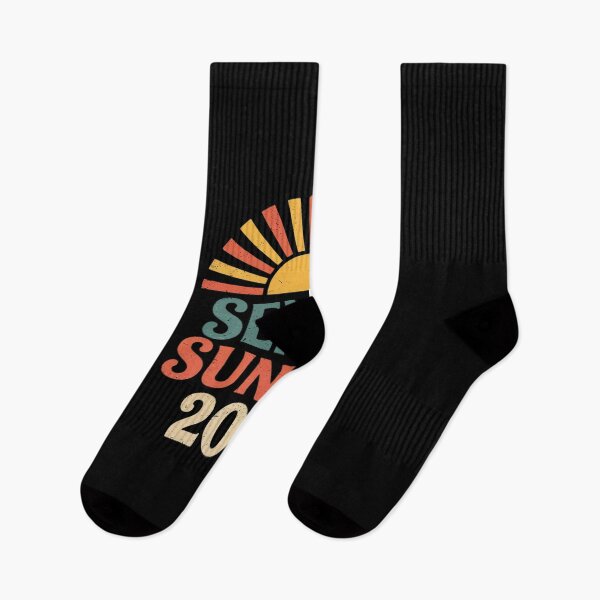 Item preview, Senior Sunrise 2026 Graduation My Last First Day 5 designed and sold by angolinnArt.