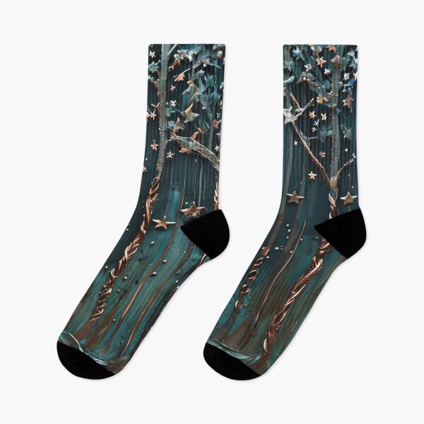 Item preview, The Wired Grove designed and sold by ONYX Pixee.