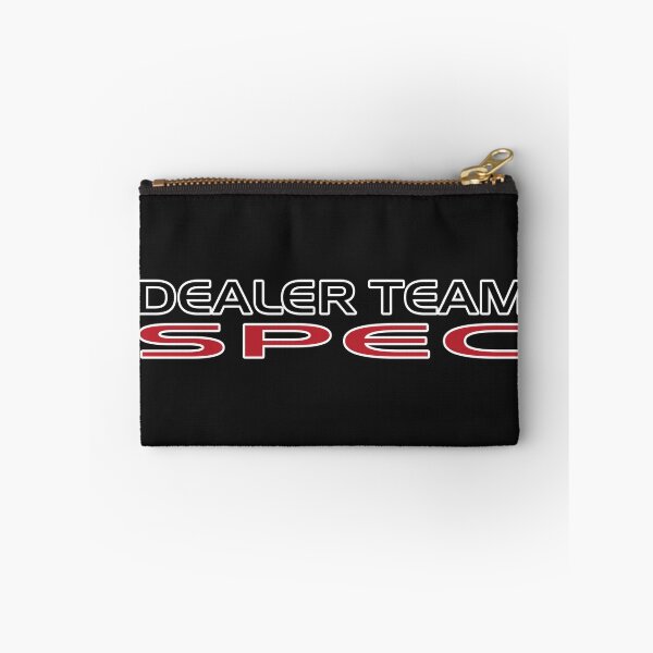 Item preview, Holden Dealer Team Spec designed and sold by Dark Monohue.