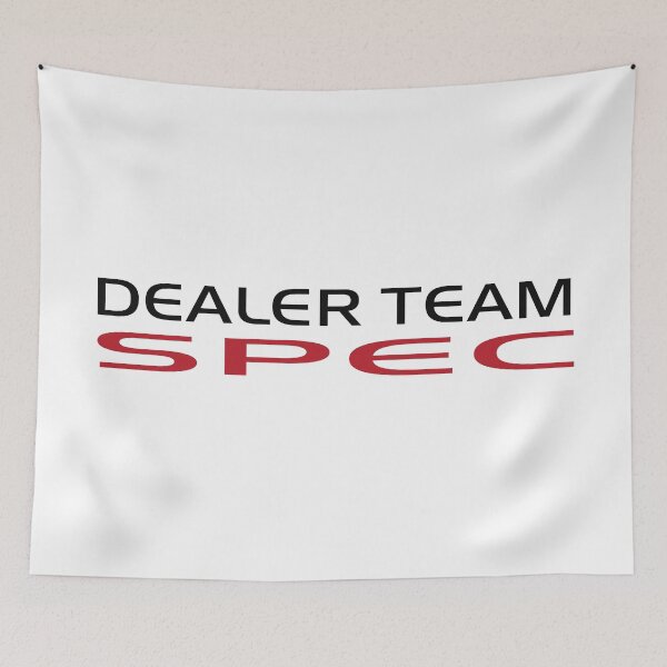 Item preview, Holden Dealer Team Spec designed and sold by Dark Monohue.