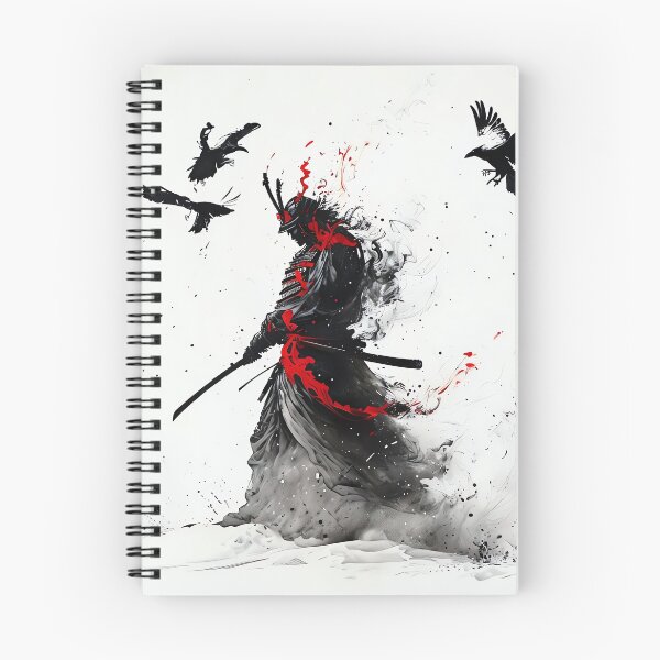 Item preview, Shadow of the Shogun designed and sold by ONYX Pixee.