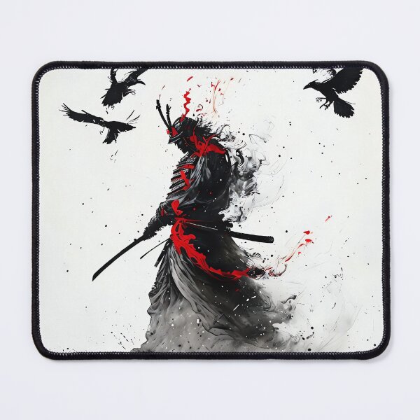 Item preview, Shadow of the Shogun designed and sold by ONYX Pixee.