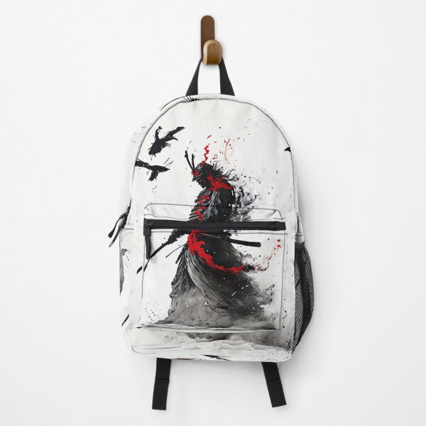 Item preview, Shadow of the Shogun designed and sold by ONYX Pixee.
