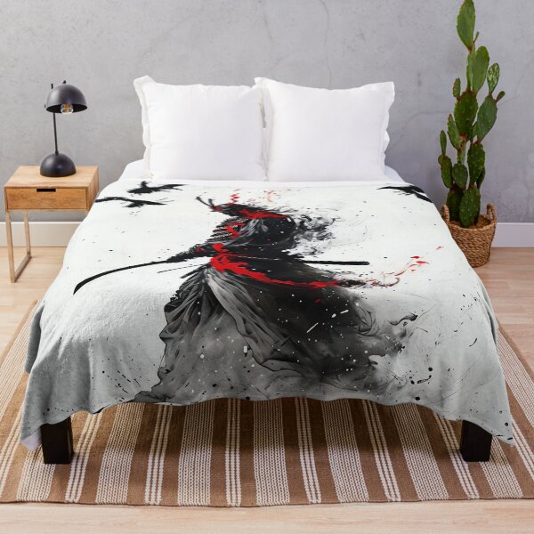 Item preview, Shadow of the Shogun designed and sold by ONYX Pixee.