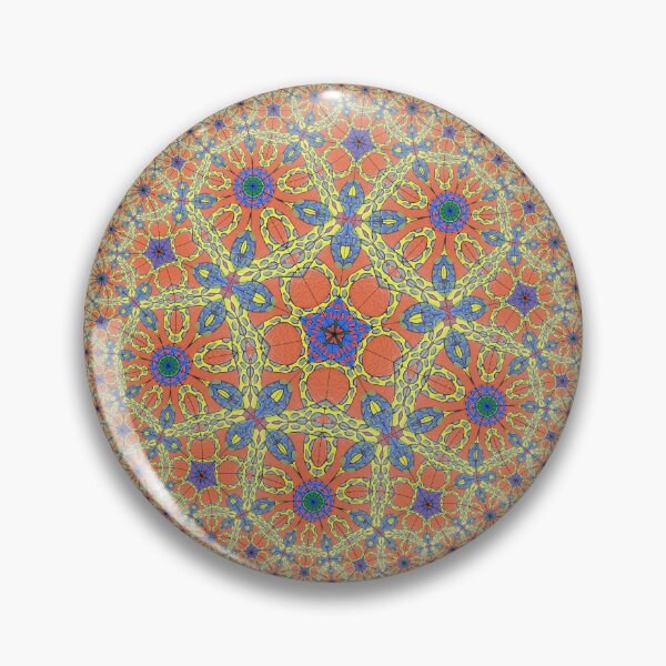 Artikelvorschau, Wheel of Fortune XXXXXXXVI entworfen und verkauft von Gluecknika.