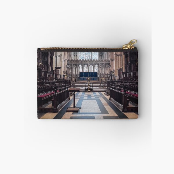Item preview, York Minster Cathedral Stained Glass designed and sold by RJW Images.