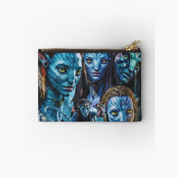 Item preview, Limited Neytiri Vintage T-Shirt designed and sold by ThamirArtistry.