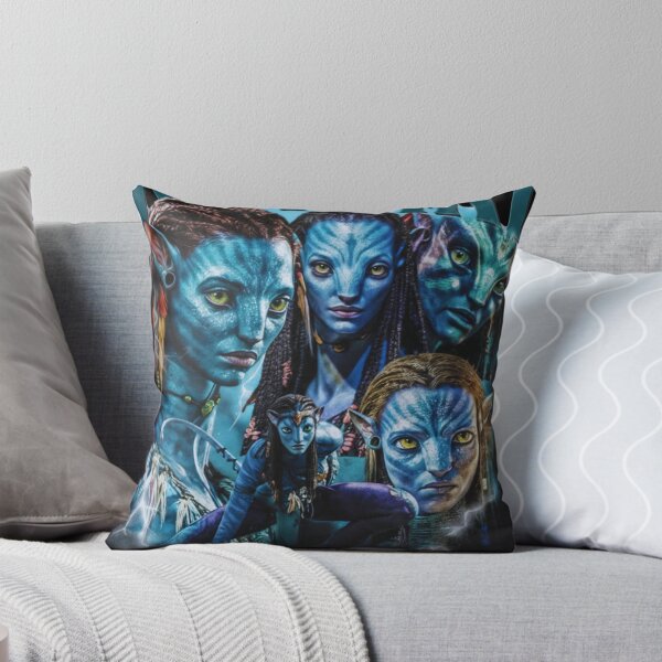 Item preview, Limited Neytiri Vintage T-Shirt designed and sold by ThamirArtistry.