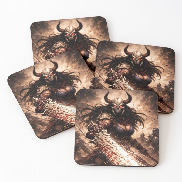 Item preview, Skull Face designed and sold by RaF71PrO.