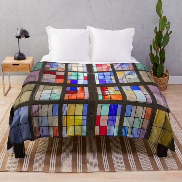 Item preview, Squares Graphic Mosaic Pattern (image size 7840x11680) designed and sold by Digital-Davinci.