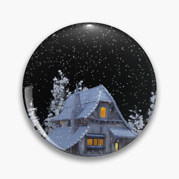 Item preview, Christmas Party Celebration – Joy, Music & Festive Fun designed and sold by LoriaTheFashion.