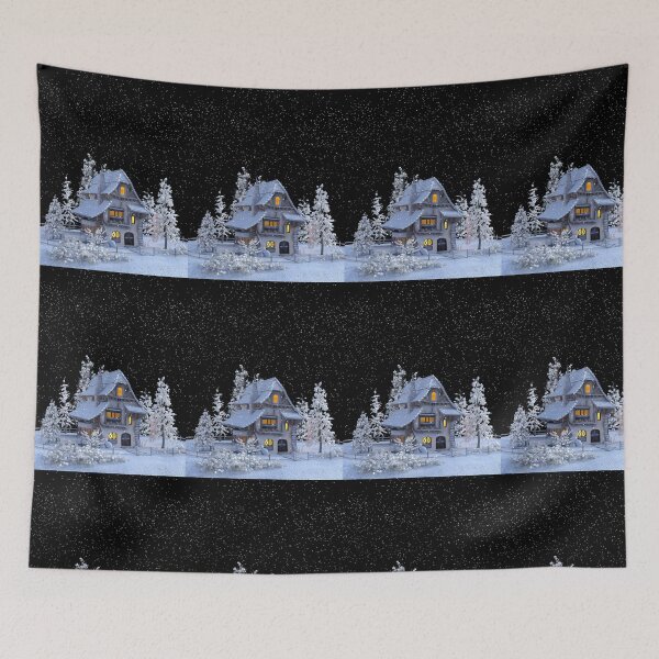 Item preview, Christmas Party Celebration – Joy, Music & Festive Fun designed and sold by LoriaTheFashion.
