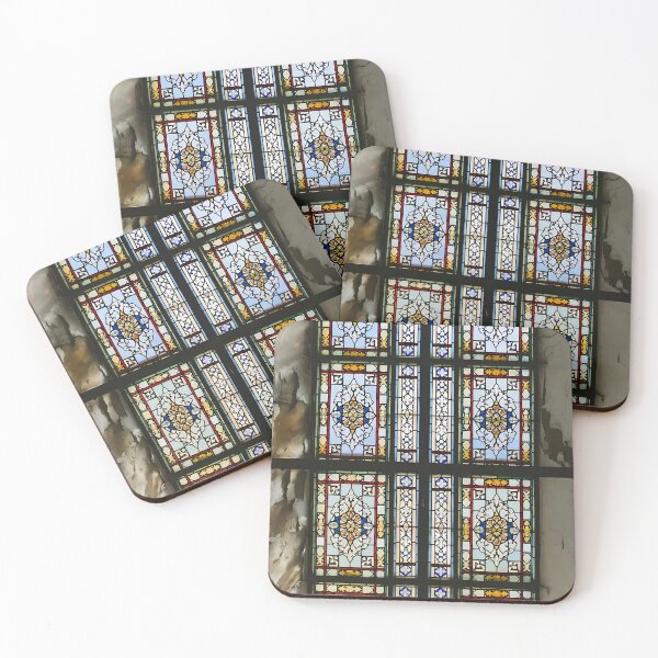 Item preview, Squares Graphic Mosaic Pattern (image size 7840x11680) designed and sold by Digital-Davinci.