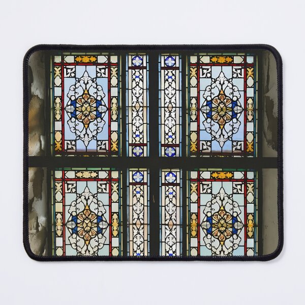 Item preview, Squares Graphic Mosaic Pattern (image size 7840x11680) designed and sold by Digital-Davinci.