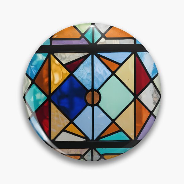 Item preview, Squares Graphic Mosaic Pattern (image size 7840x11680) designed and sold by Digital-Davinci.