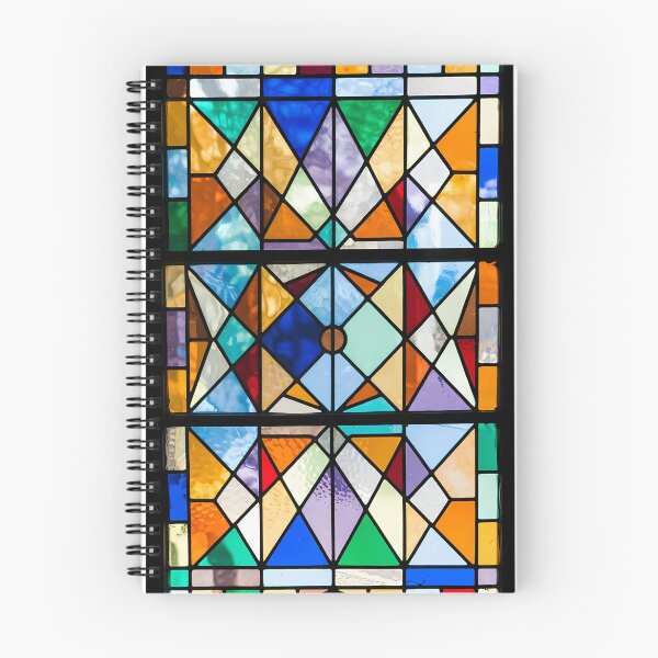 Item preview, Squares Graphic Mosaic Pattern (image size 7840x11680) designed and sold by Digital-Davinci.