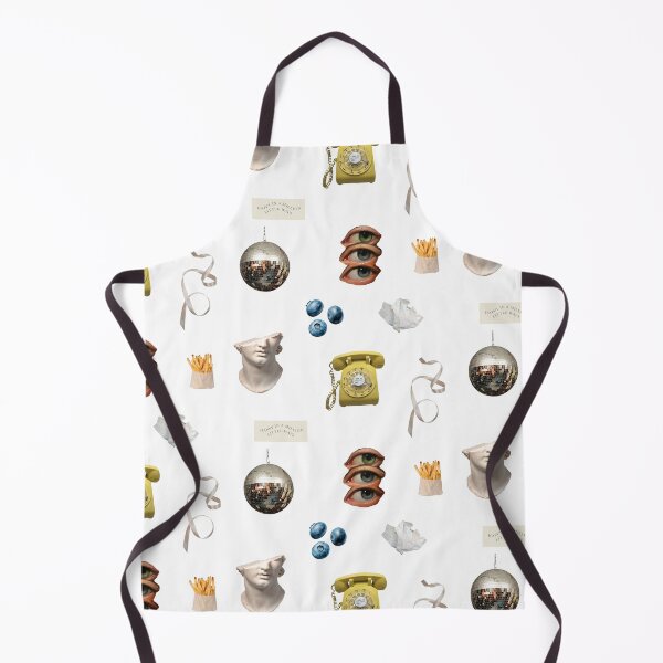 Item preview, retro pack designed and sold by delicate-pov.