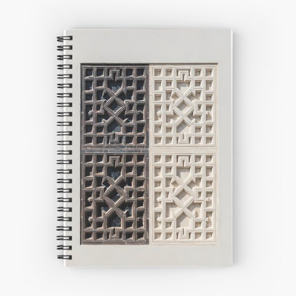 Item preview, Squares Graphic Mosaic Pattern (image size 7840x11680) designed and sold by Digital-Davinci.