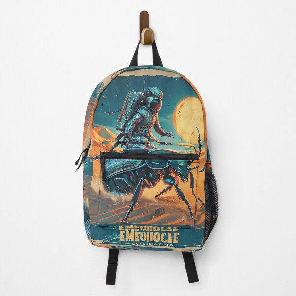 Item preview, Caravan of the Scarab designed and sold by ONYX Pixee.