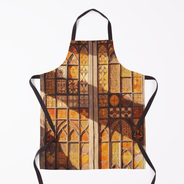 Item preview, Squares Graphic Mosaic Pattern (image size 7840x11680) designed and sold by Digital-Davinci.