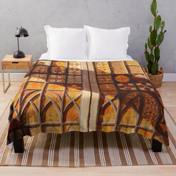 Item preview, Squares Graphic Mosaic Pattern (image size 7840x11680) designed and sold by Digital-Davinci.