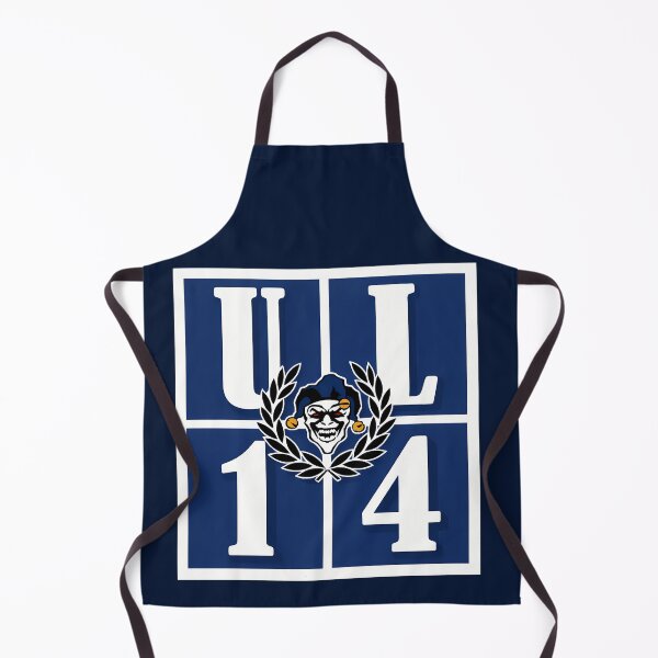 Item preview, Lutetia 2014 Loyalty From Paris designed and sold by canvasriddle.