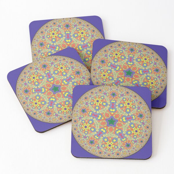 Artikelvorschau, Wheel of Fortune XXXXXXXVII entworfen und verkauft von Gluecknika.