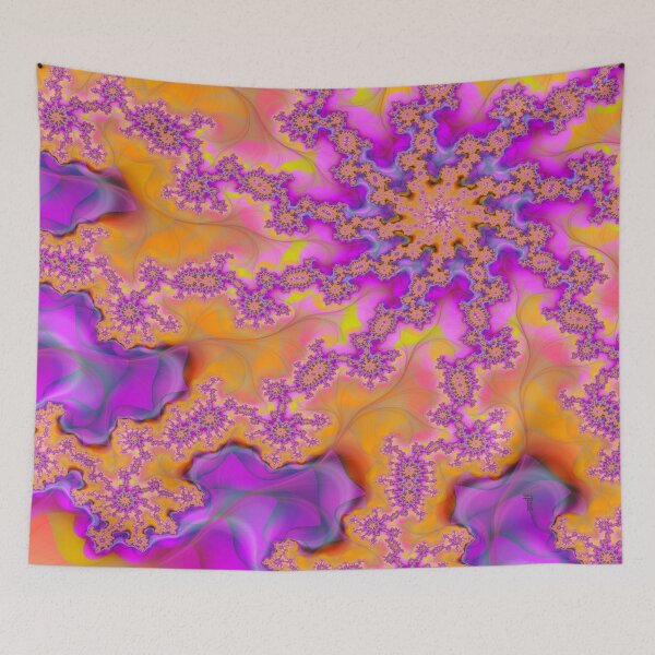 Item preview, Expansive Emanations Radiating Splendiferously designed and sold by BillMTracer.