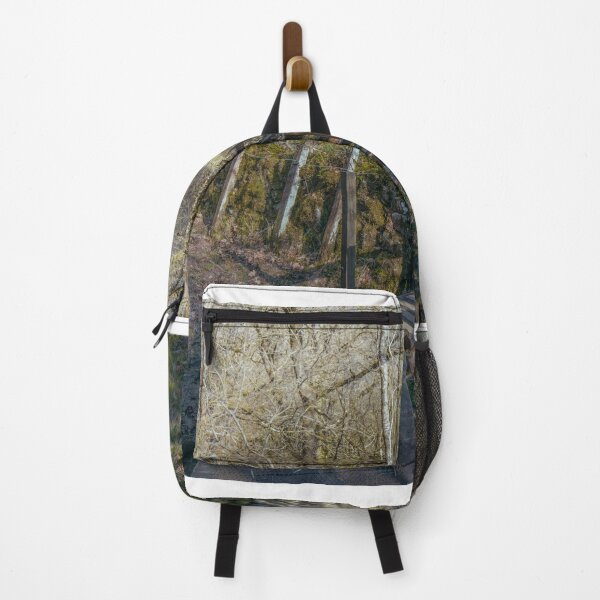 Item preview, Woodland Gate designed and sold by RJW Images.