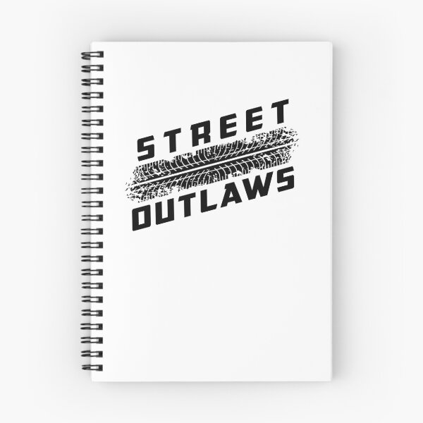 Item preview, 405 Street Outlaws V5 designed and sold by TeeTimeGuys.