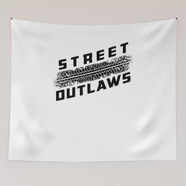 Item preview, 405 Street Outlaws V5 designed and sold by TeeTimeGuys.