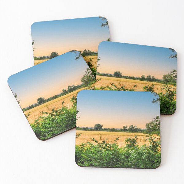 Item preview, Welsh Country Landscape designed and sold by RJW Images.