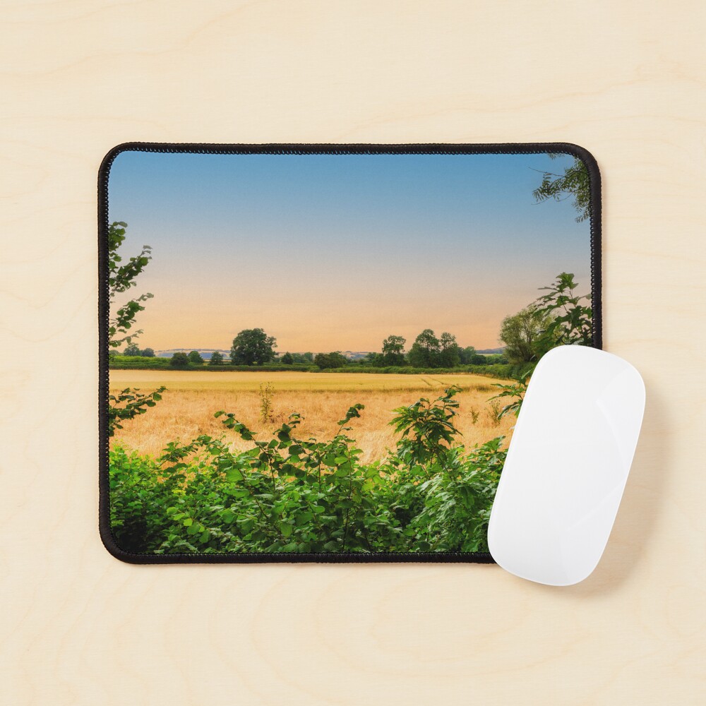 Item preview, Mouse Pad designed and sold by RJWImages.