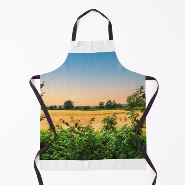 Item preview, Welsh Country Landscape designed and sold by RJW Images.
